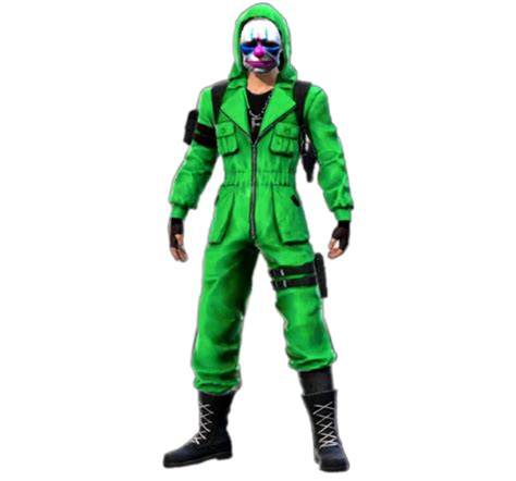 green criminal bundle|free fire all criminal bundle photo.